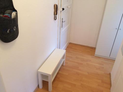 Facilities, Apartment Sophie Olomouc in Olomouc City Center