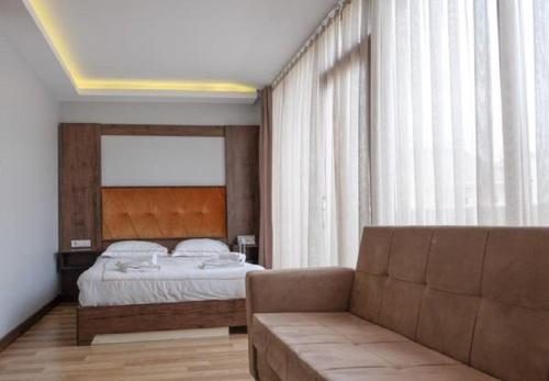 Bucoleon by Cheers, Istanbul (Foto 11)