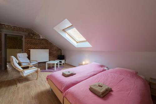 B&B 't Maanhof - image 3