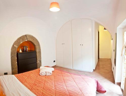 Napul'é Apartament - main image