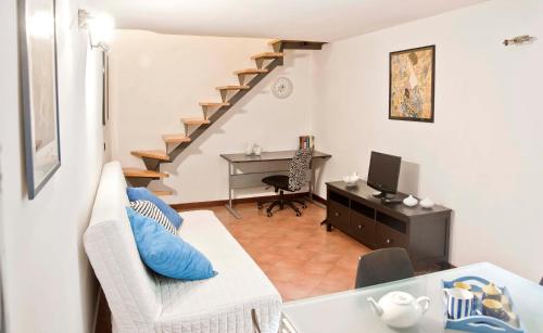 Napul'é Apartament - image 2