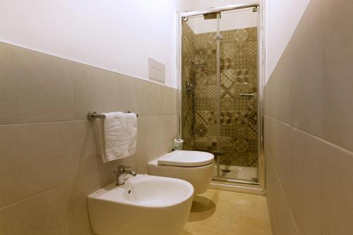 ZIBIBBO SUITES & ROOMS - XIX Palazzo Mauro - image 8