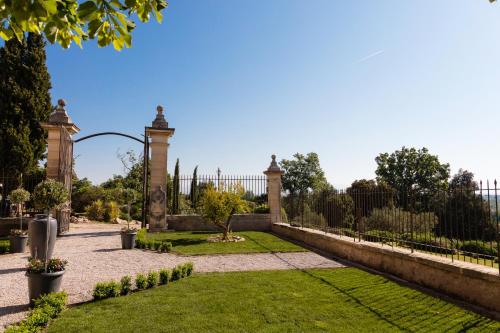 photo chambre Château des Cinq Cantons