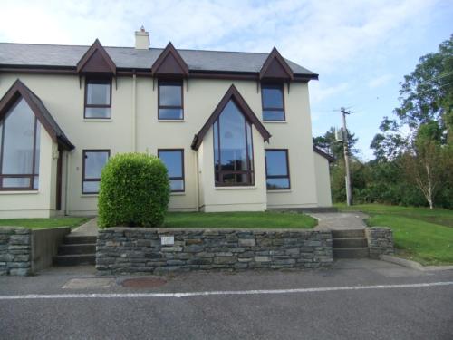 luxury hotels in Dumfries And Galloway