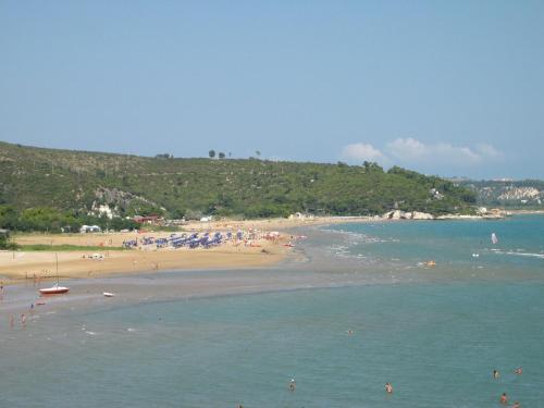 Hotel Portonuovo - image 12
