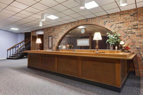 Travelodge by Wyndham Motel of St Cloud - image 7