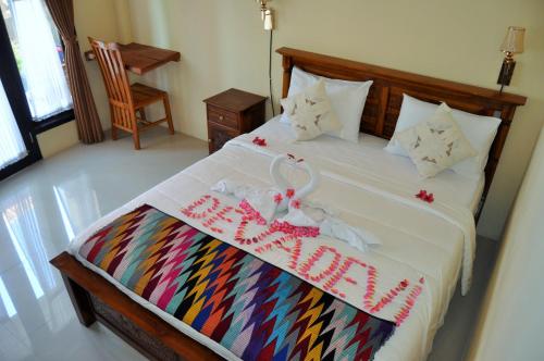 Deva Devi Beach Inn Luxury