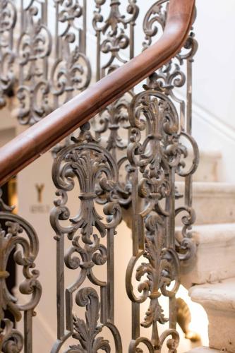 The Pilgrm - image 11