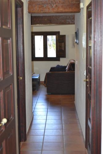 Apartamento San Mateo 1 - image 3