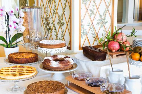 Hotel Tuder - image 6