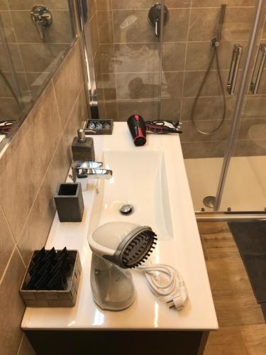 Sforza Apartment Near Duomo - main image