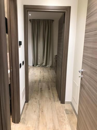 Sforza Apartment Near Duomo - image 2