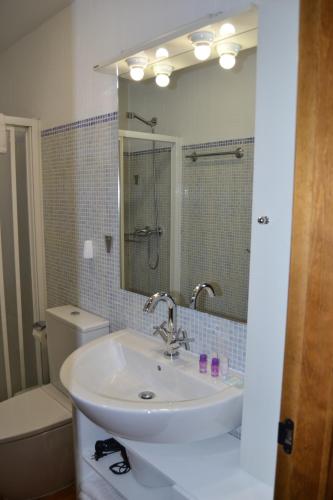 Apartamento San Mateo 2 - image 3