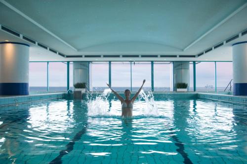 Hotel Neptun - image 6