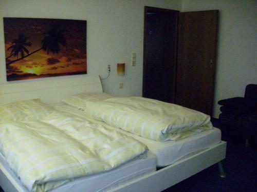 Hotel Garni La mer - image 7