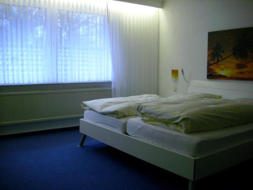 Hotel Garni La mer - image 13
