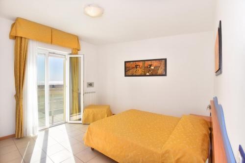 Hotel Villa Olga - image 2