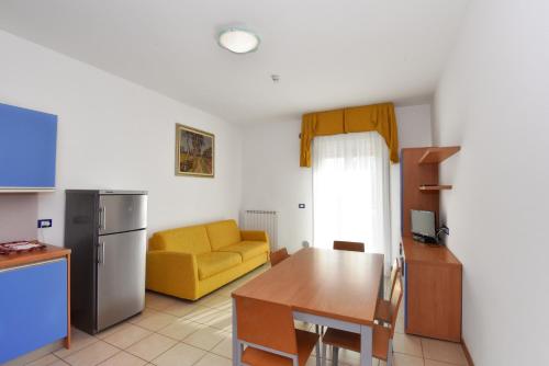 Hotel Villa Olga - main image