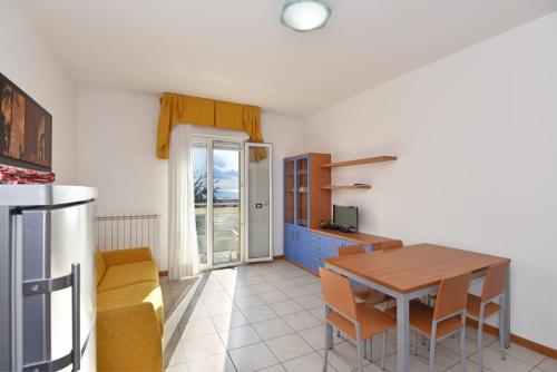 Hotel Villa Olga - image 7