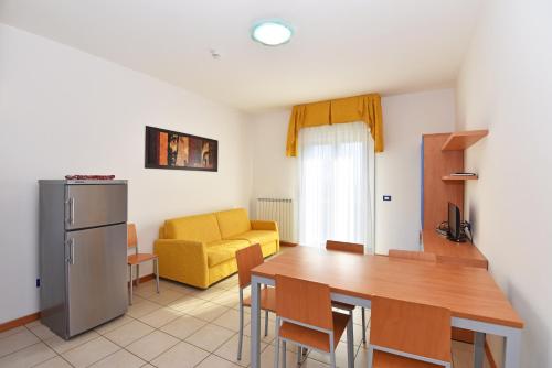 Hotel Villa Olga - image 6