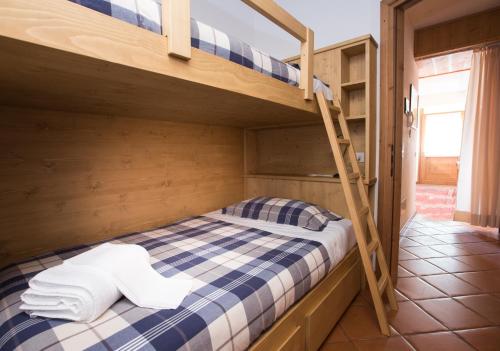 Alpine Dream Apartments - image 7