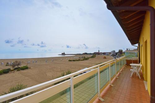 Hotel Villa Olga - image 12
