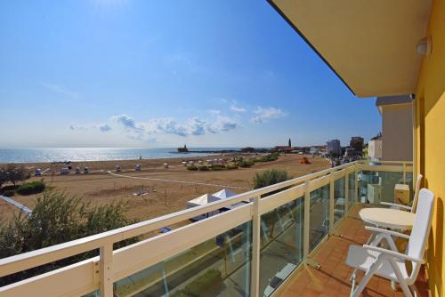 Hotel Villa Olga - image 13