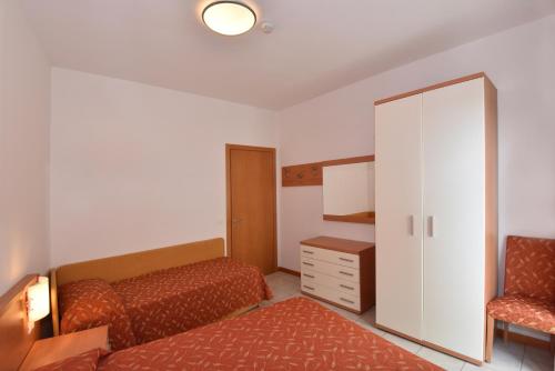 Hotel Villa Olga - image 8