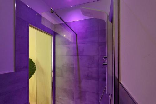 Vico Rooms and Terrace - image 7