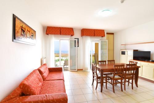 Hotel Villa Olga 3