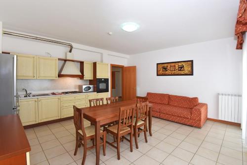 Hotel Villa Olga - image 3
