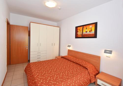 Hotel Villa Olga - image 2