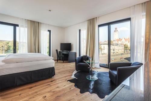 Voss Villa - image 4