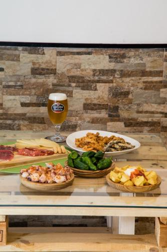 Hostal Oliveta – Barcelona, NJ