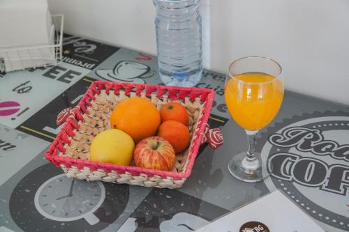Apartamento À Francos Balcony, Porto (fotografie 7)