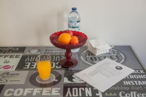 Apartamento À Francos Gyn Lovers, Porto (fotografie 7)