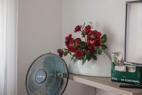 Apartamento À Francos Gyn Lovers, Porto (fotografie 8)