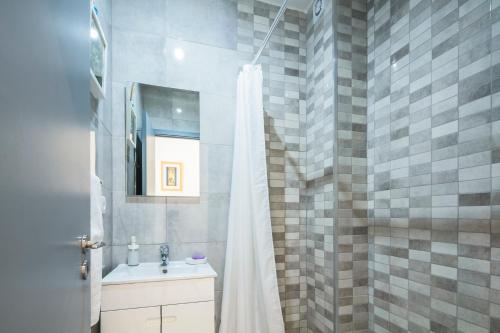 Apartamento À Francos Gyn Lovers, Porto (fotografie 10)