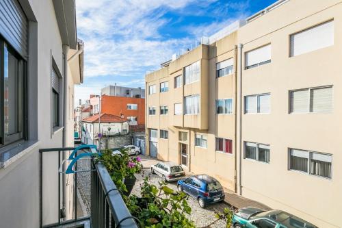 Apartamento À Francos Gyn Lovers