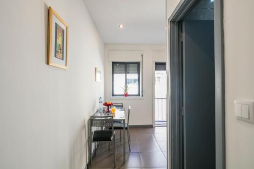 Apartamento À Francos Gyn Lovers