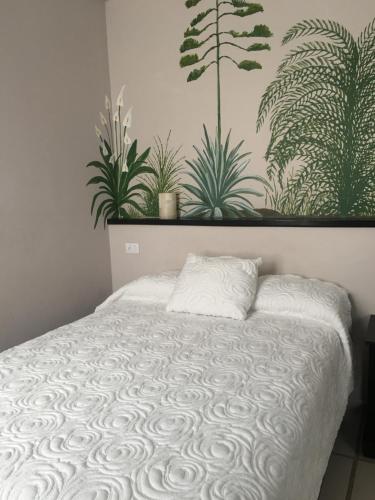 Hotel Calli Quetzalcoatl San Pedro Cholula Mexico Hoteles En San Pedro Cholula Hoteles Com