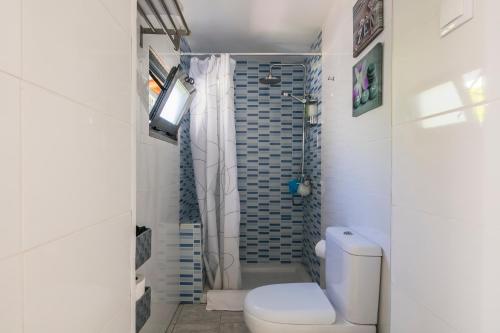 Apartamento Garden Avenue, Porto (fotografie 10)