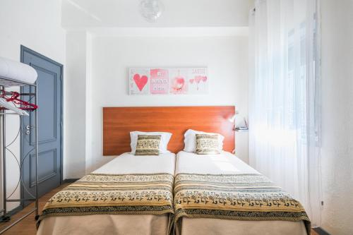 Apartamento Garden Avenue, Porto (fotografie 5)