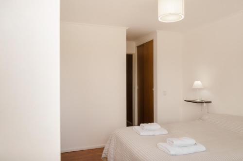 Apartamento Obispo Trejo IV by Lofty