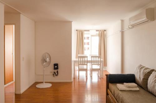 Apartamento Obispo Trejo IV by Lofty