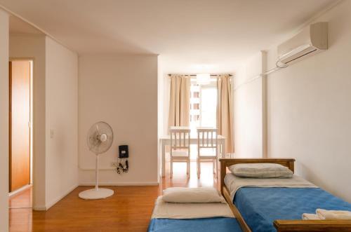 Apartamento Obispo Trejo IV by Lofty