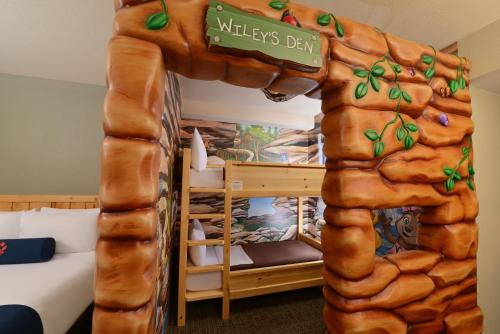 Great Wolf Lodge Colorado Springs - image 10
