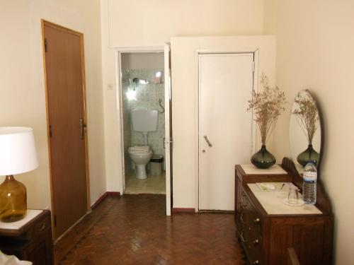  Casa Glória in Tomar