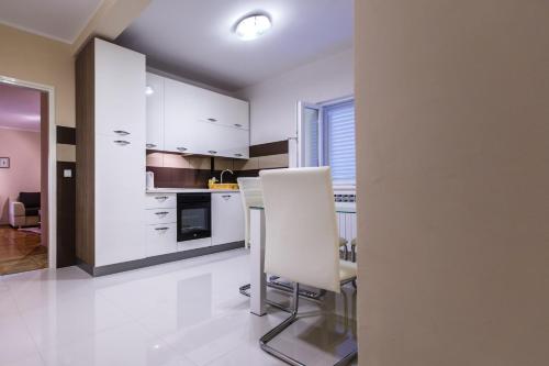 Apartments Slavko 5