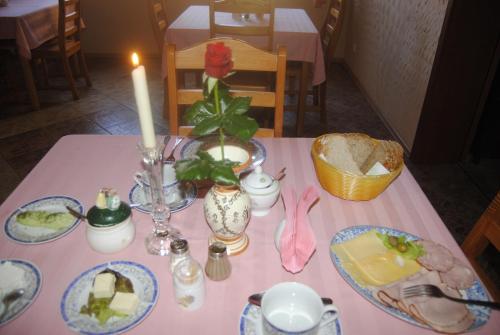 Villasol - main image